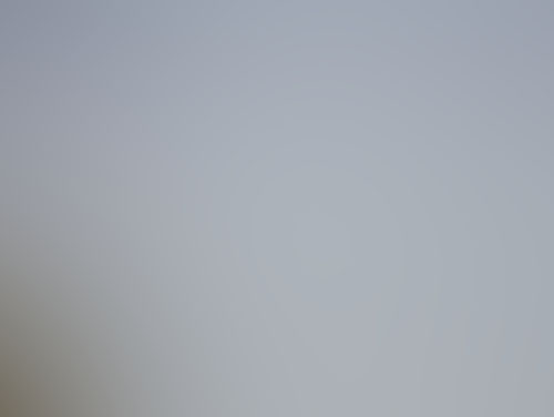UFO WITNESSED AND FILMED OVER SCARBOROUGH, ONTARIO 6 scarboroughufo oct