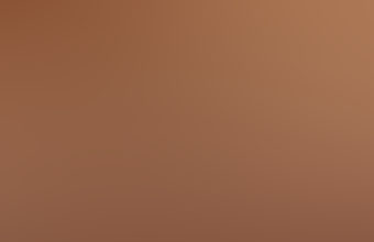 The enigmatic Vimana, what powers does it really possess?