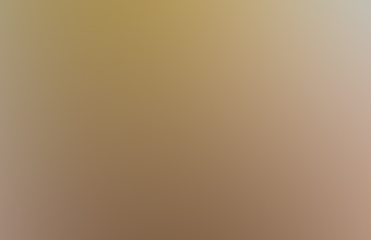 FLYING SAUCERS IN HOLY BIBLE.jpg
