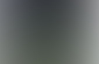 ALL PHOTOS ARE PROPERTY OF ERNESTO Z. ORTIZ, COURTESY OF LA ESFERA AZUL