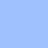 TRIANGLE UFO OVER ANDOVER MASS. DECEMBER 19, 2013 4 realufos2009