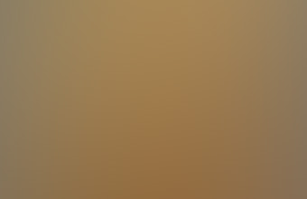 Hospital de Atocha.jpg