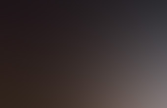 UFO Drones Francisco Santibanez.jpg