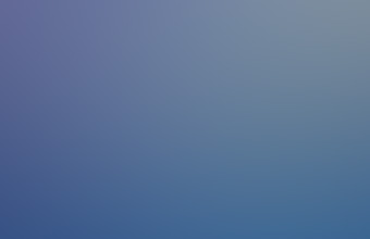 The Cornwall UFO Triangle - image from the Cornwall UFO Research Group.