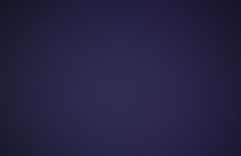 solar-flare-lg.jpg