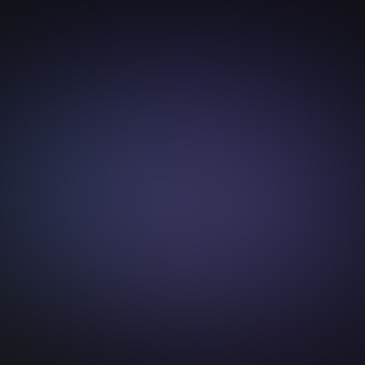 solar-flare-lg.jpg