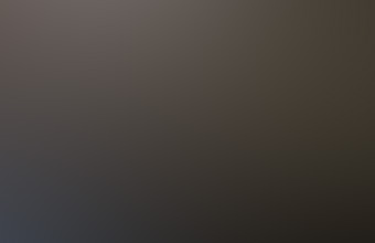 This photo is from 'Roswell 60', UFO Data Magazine's annual conference. © Steve Johnson 2007