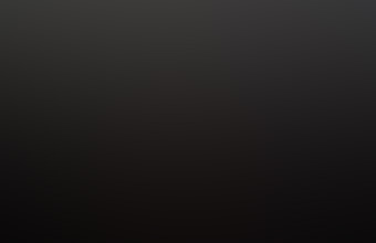 Argentina strange object tucuman.jpg