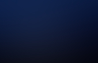 Despite startling UFO activity over Washington DC US Air Force used thermal inversions as reason for radar targets.