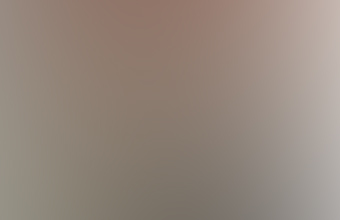 Chilean Drivers Composite