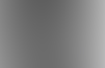 Humanoids Zona del Silencio.jpg