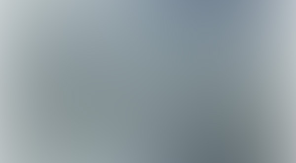 Mounts_Bay_UFO_ftr-600x330.jpg