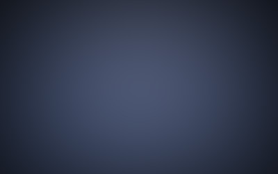 bacebook-chris-holly.jpg