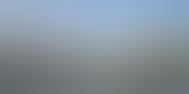 berlin.jpg