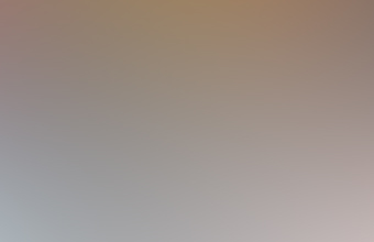 conspiracy-journal-cover.jpg