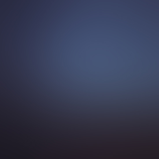 hovering_black_discs.jpg