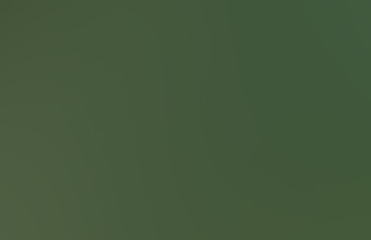 lafayette county map