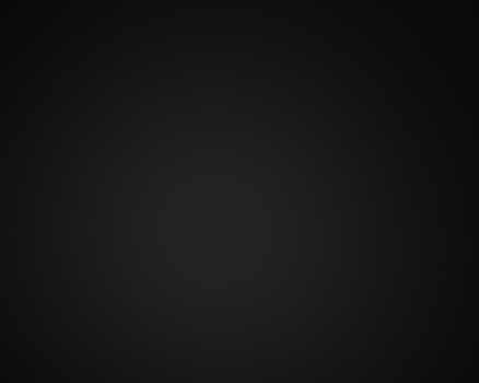 light-phenomonon.jpg