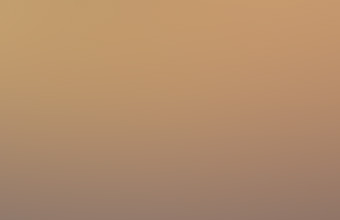 Let’s hope it was just an aircraft vapour trail