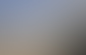 Under the aegis of aggressive repudiation the US military pursued UFO's in 1960.