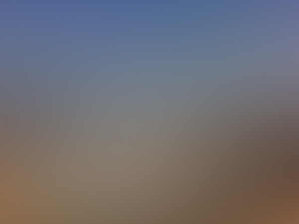 ufos-raleigh.jpg