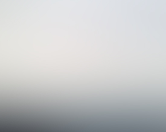 IN CREATING PANORAMA SHOT 2 UFOS ARE SEEN 4 whitby ufos2