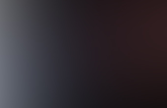 wormhole-concept.jpg