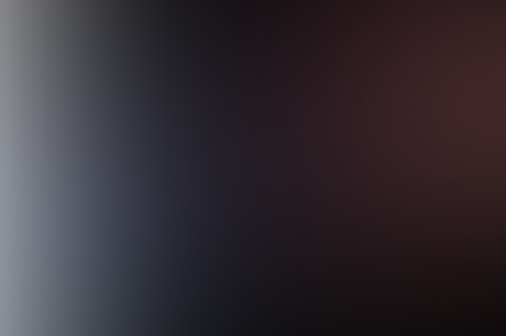 wormhole-concept.jpg
