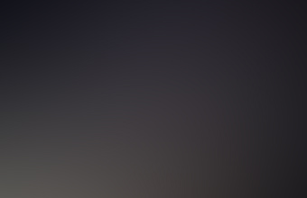 640px-STS-129_Zvezda_sunrise.jpg