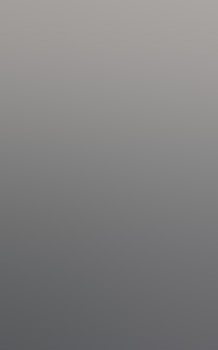 66059d3a7ac8f8bb064882945c042a30.jpg