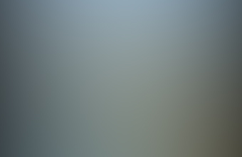 Argentinean Missing TC-48.jpg