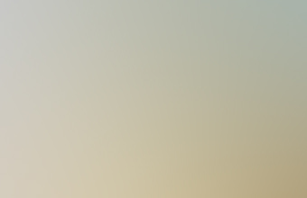 Early US Army Rocket tests using captured V-2 rockets