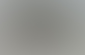 Such is the legacy of pilot disappearances in the realm of the UFO.