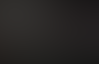 The custom-engineered triple-camera Skywatchers Mobile Unit and its sample output showing a UFO imaged over Vancouver, British Columbia, Canada. Charles Lamoureux