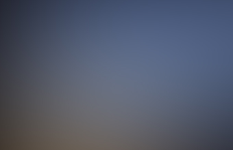 UFO Argentinean Air Force Airshow 2012.jpg