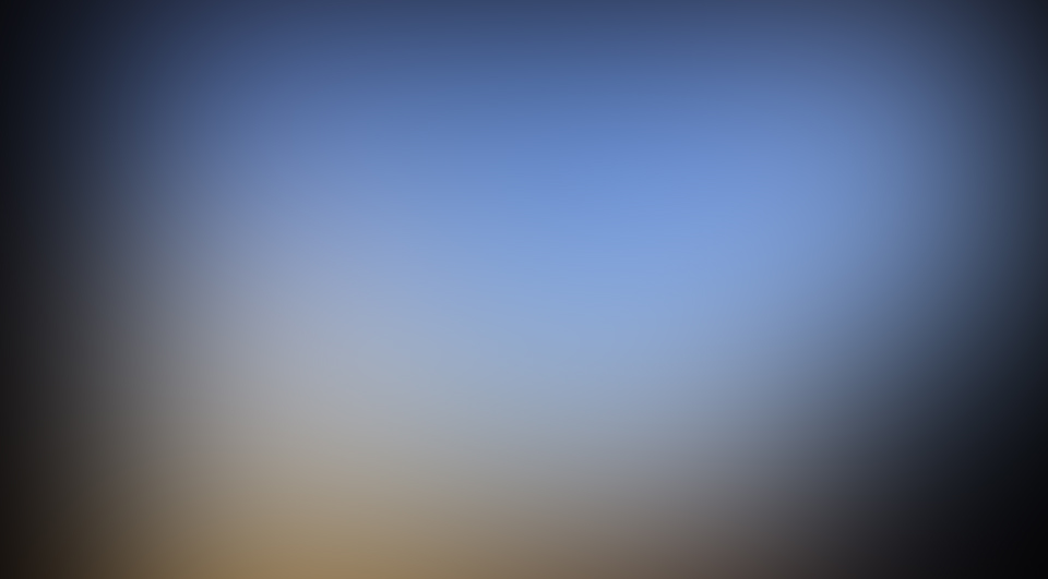 UFO Argentinean Air Force Airshow 2012.jpg