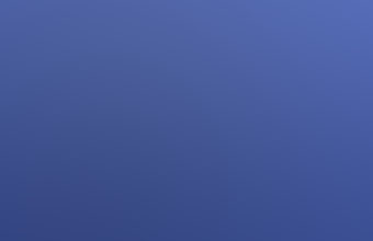 One of many US Fighter Aircraft honed for SAC defense