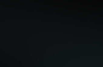 Uruguay Nueva Helvecia.jpg