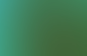 angels demons full frame jeannette de tulippe mstar enh