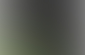 encounter-in-rendlesham.jpg