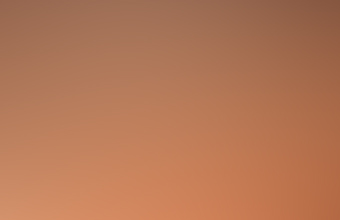 habitable-planets.jpg