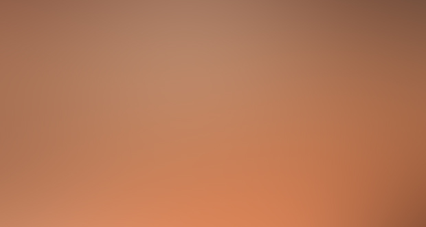 habitable-planets.jpg
