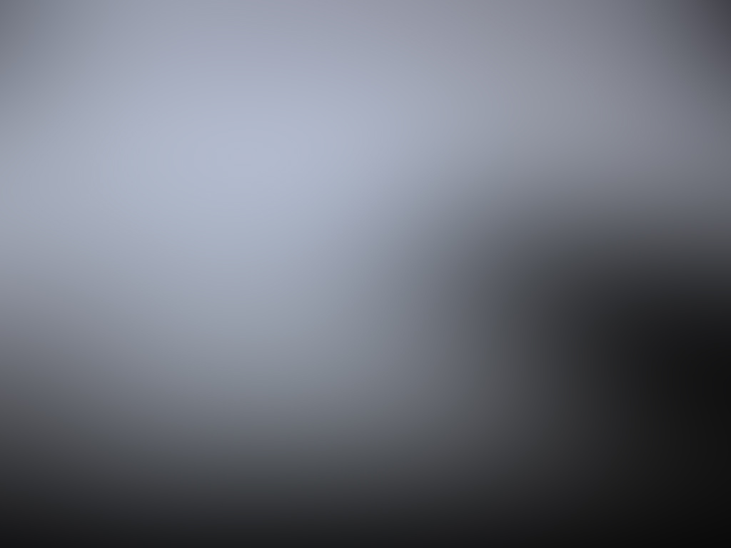 UFO Over Dyatlov Pass - Kholat Syakhl