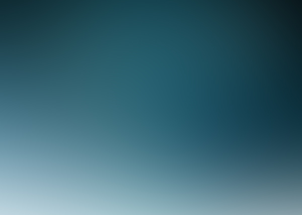 new-york-skies.jpg