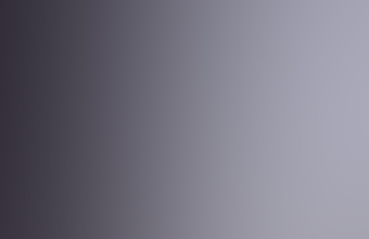 officers examine recovered material roswell medium mstar enh eql