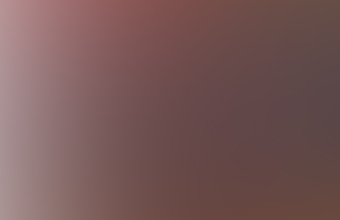 out-of-darkness-lg.jpg