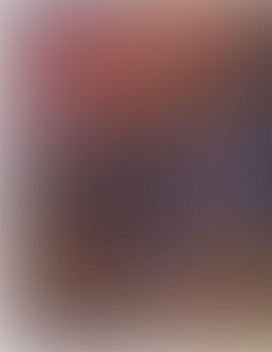 out-of-darkness-lg.jpg
