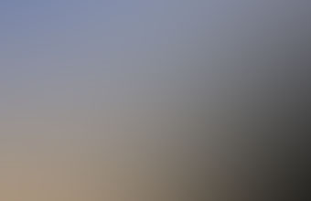 Artistic re-enactment of one of many attempted UFO intercepts.