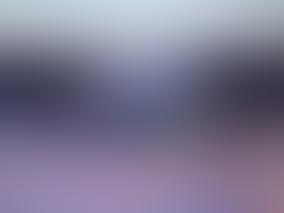 10151154_10203423877068829_7206409558140165524_n.jpg