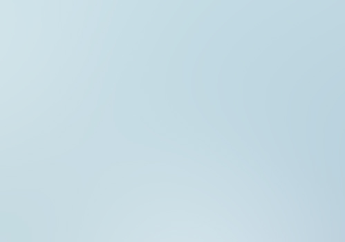 3028ce4310bc287cccec2dc91b472b80.jpg